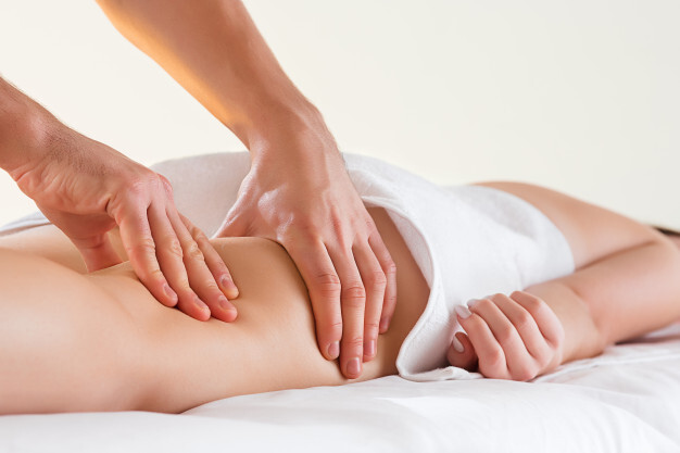 detail-hands-massaging-muscles_155003-11561 (1)