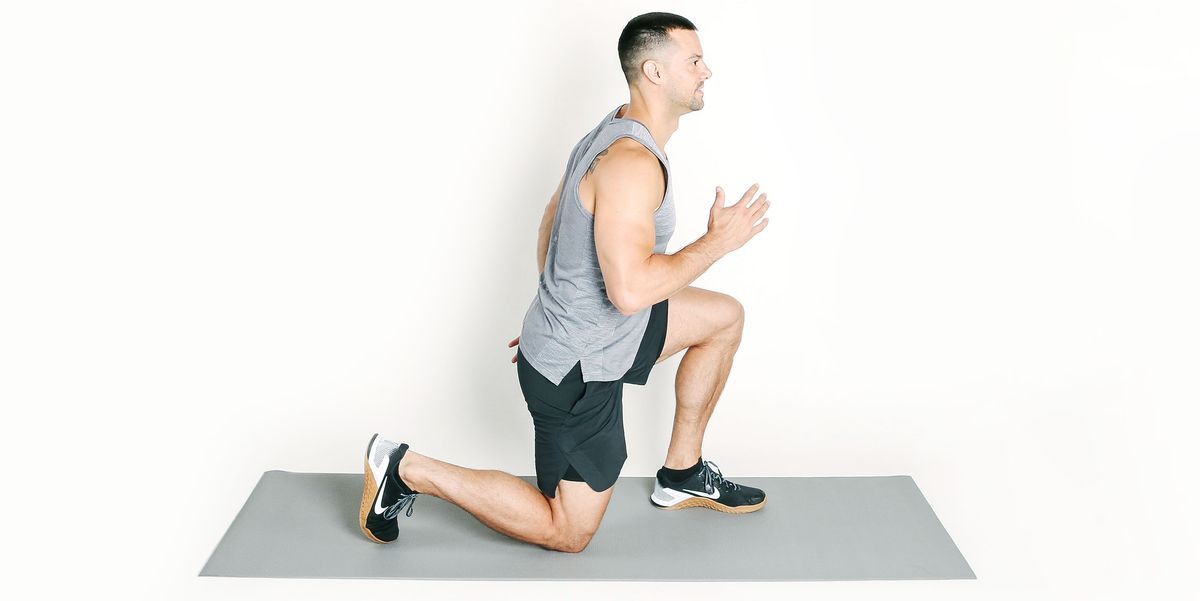 mat-plyo-lunge-1597246382