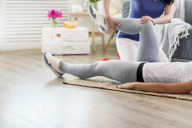 physiotherapy_144627-38232 (1)
