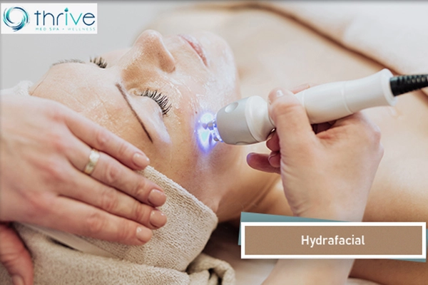 Acne Scar Removal Portsmouth NH