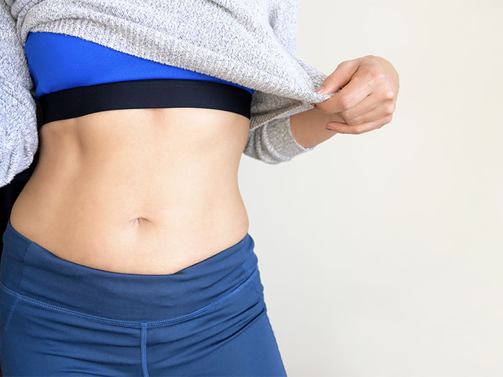 What is a Low Carb Diet? A Complete Guide for Beginners to Weight Loss and Health