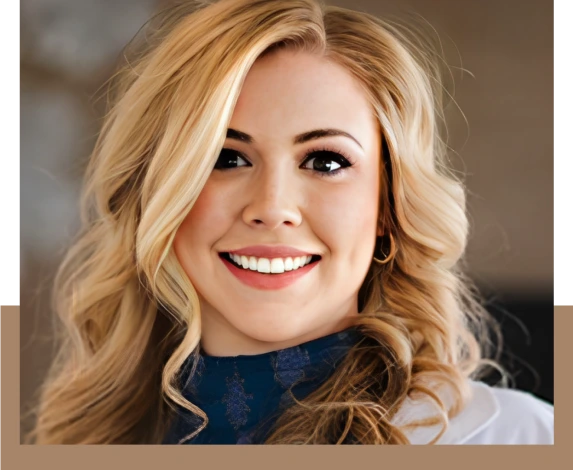 About Medspa banner
