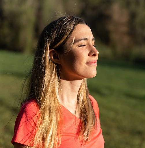 Holistic Wellness in Portsmouth NH: Adrenal Fatigue Treatment Banner