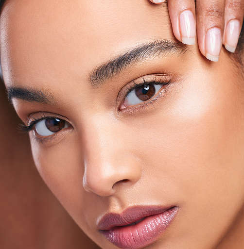 Advanced Day Spa in Portsmouth NH: Beauty Banner