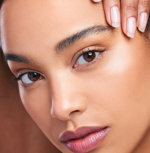Advanced Day Spa in Portsmouth NH: Beauty Banner