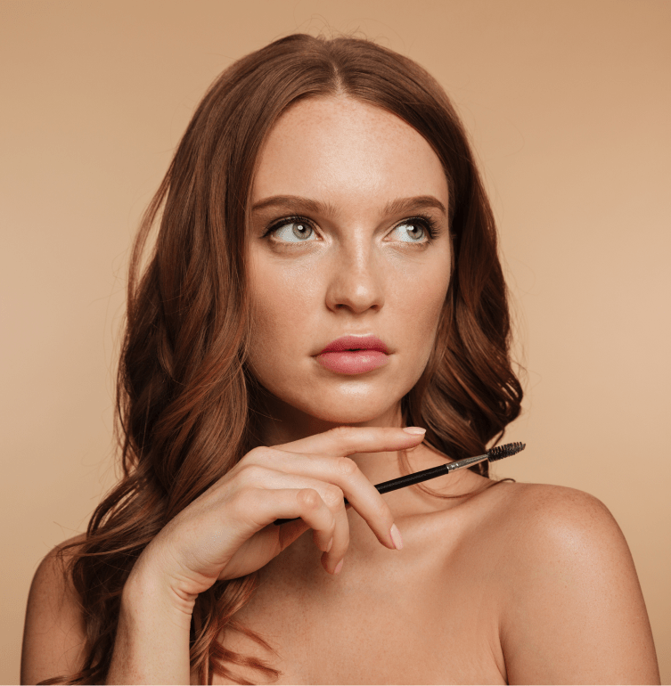 Med Spa in Portsmouth NH: Chemical Peel Banner