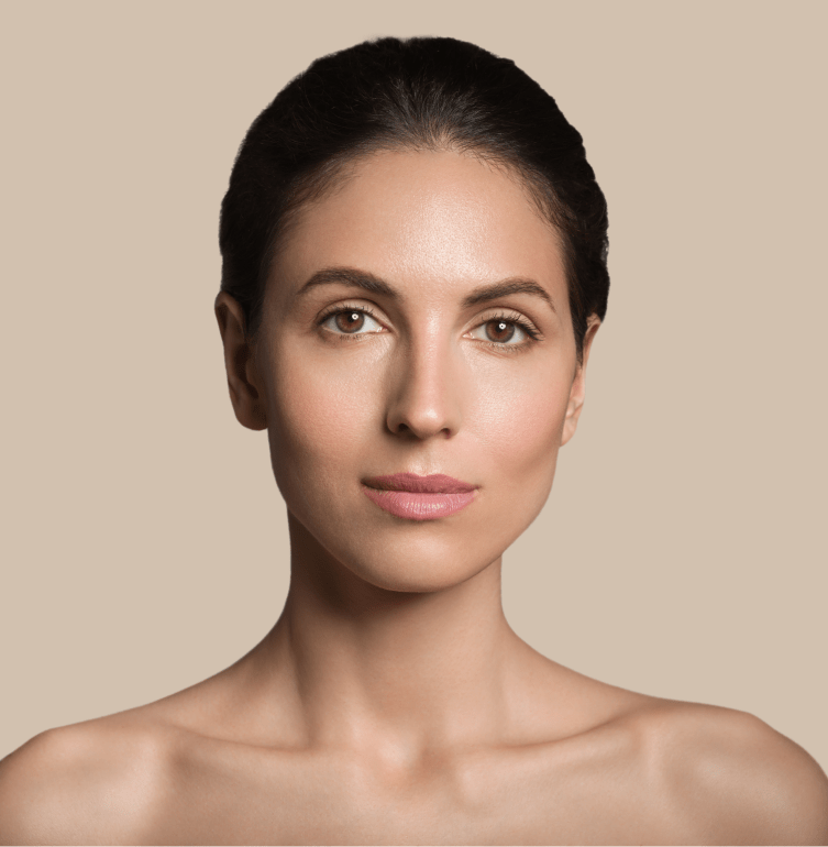 Portsmouth NH Medical Spa: Dermal Fillers Banner