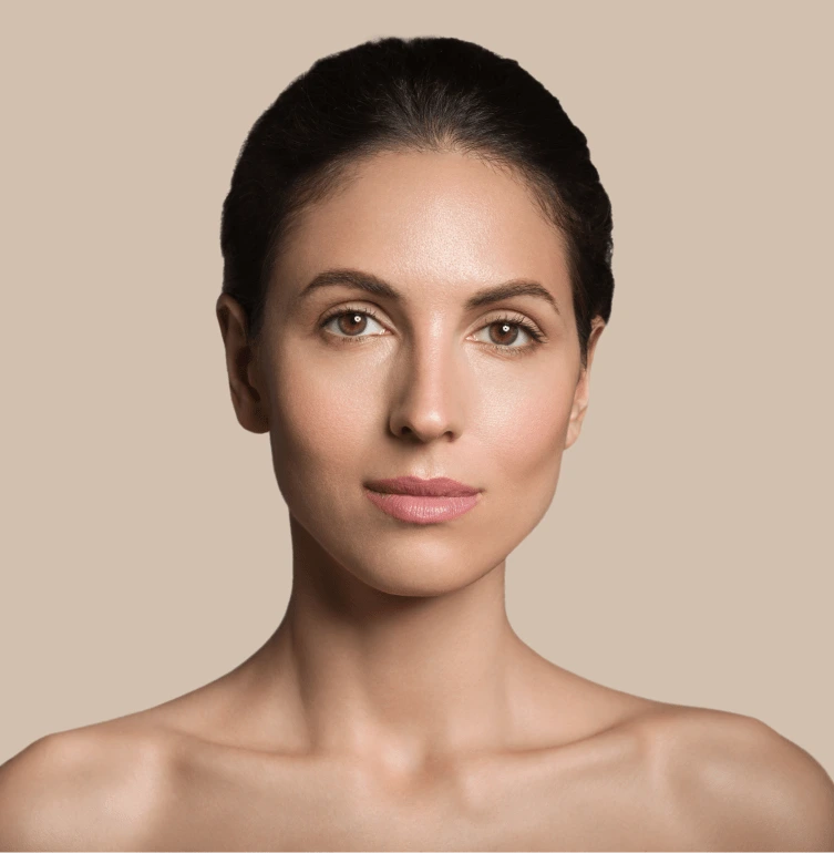 Portsmouth NH Medical Spa: Dermal Fillers Banner