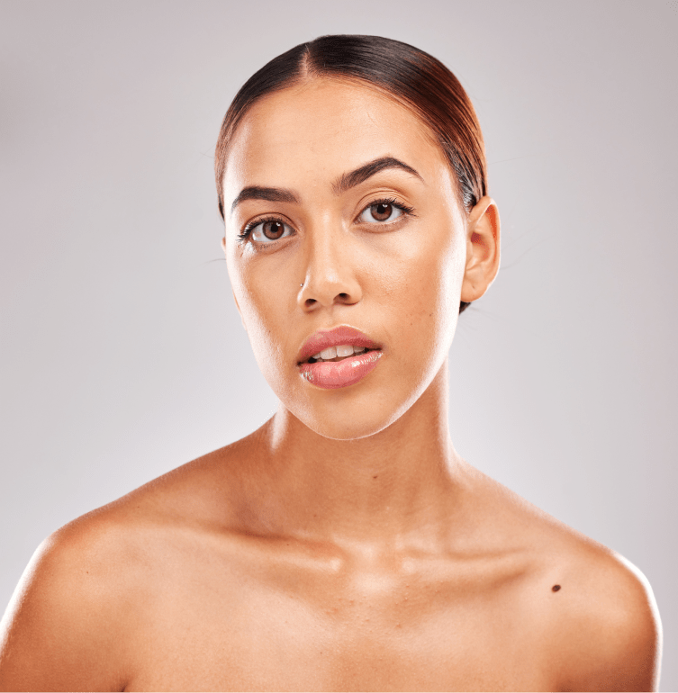 Medical Spa in Portsmouth, NH: Hyperpigmentation Treatment Banner