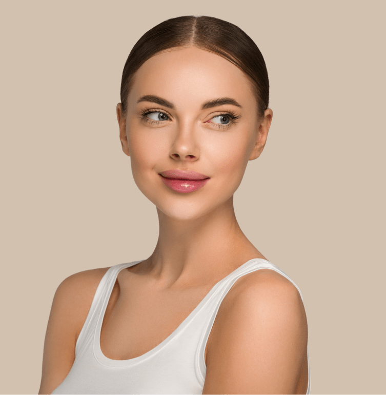 Medical Spa Portsmouth NH: IPL Treatment Banner