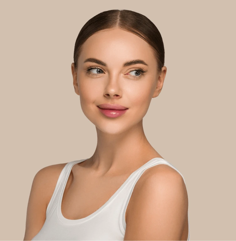 Medical Spa Portsmouth NH: IPL Treatment Banner
