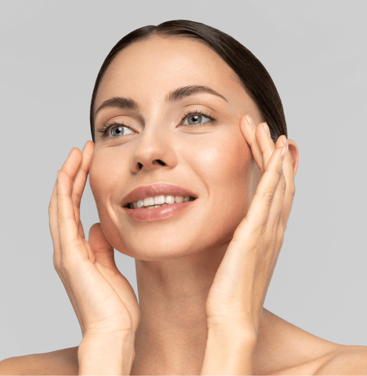 Medical Spa in Portsmouth, NH: Laser Skin Resurfacing Banner