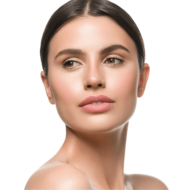 Medical Spa in Portsmouth, NH: The Ultimate Duo (CoolPeel + Virtue RF Microneedling) Banner