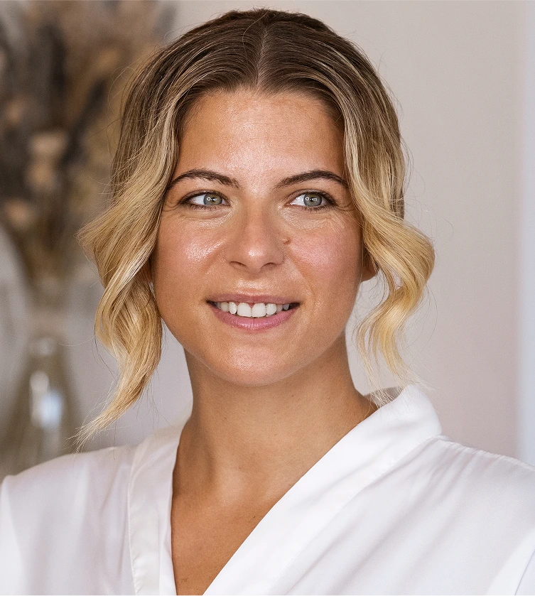 Benefits of Portsmouth Bio Fillers Banner
