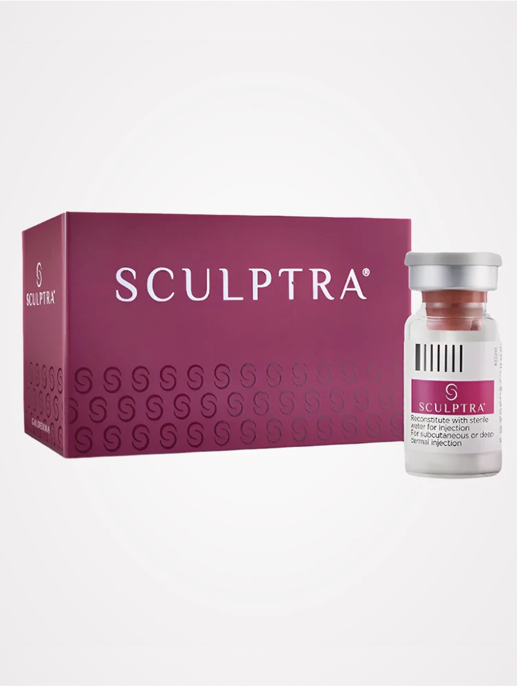 Complementary Bio Filler Injections Procedures in Portsmouth NH Banner