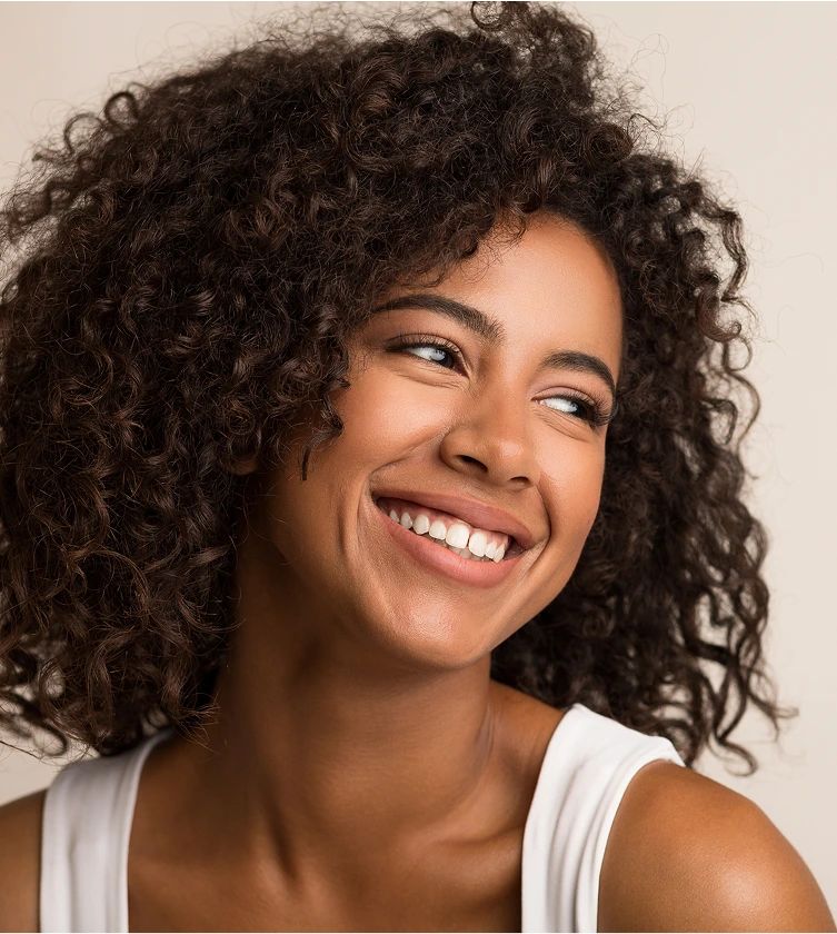Who Can Benefit From Bio Fillers for Wrinkles Portsmouth, NH Banner