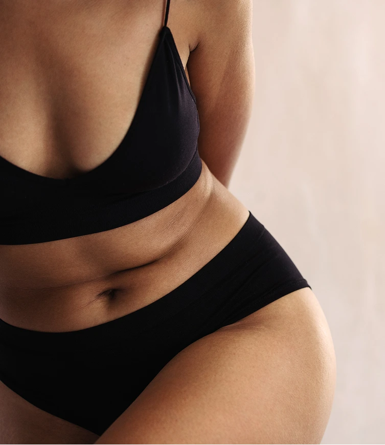 What Is Natural Weight Loss in Portsmouth, NH Banner