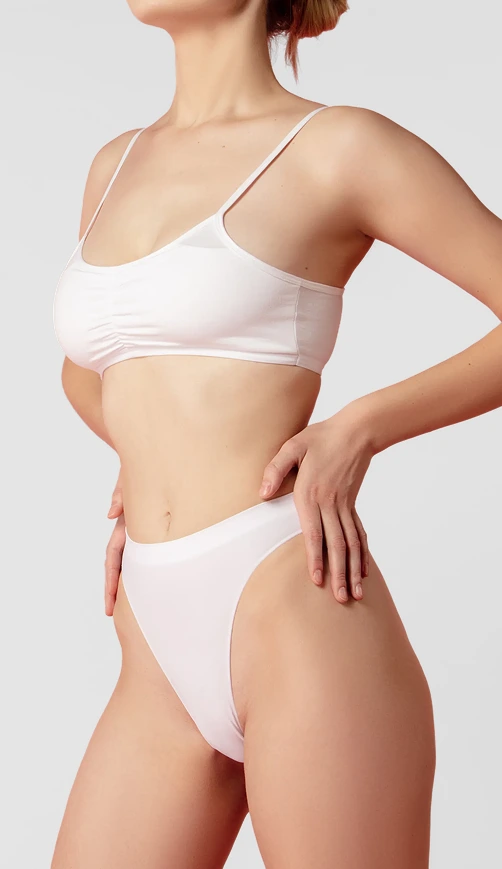 Non-Invasive Vaginal Rejuvenation Portsmouth, NH Banner