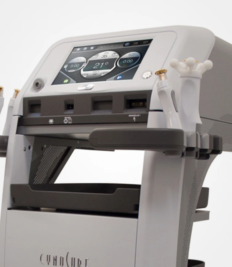 Non-Surgical Vaginal Rejuvenation Portsmouth, NH Banner