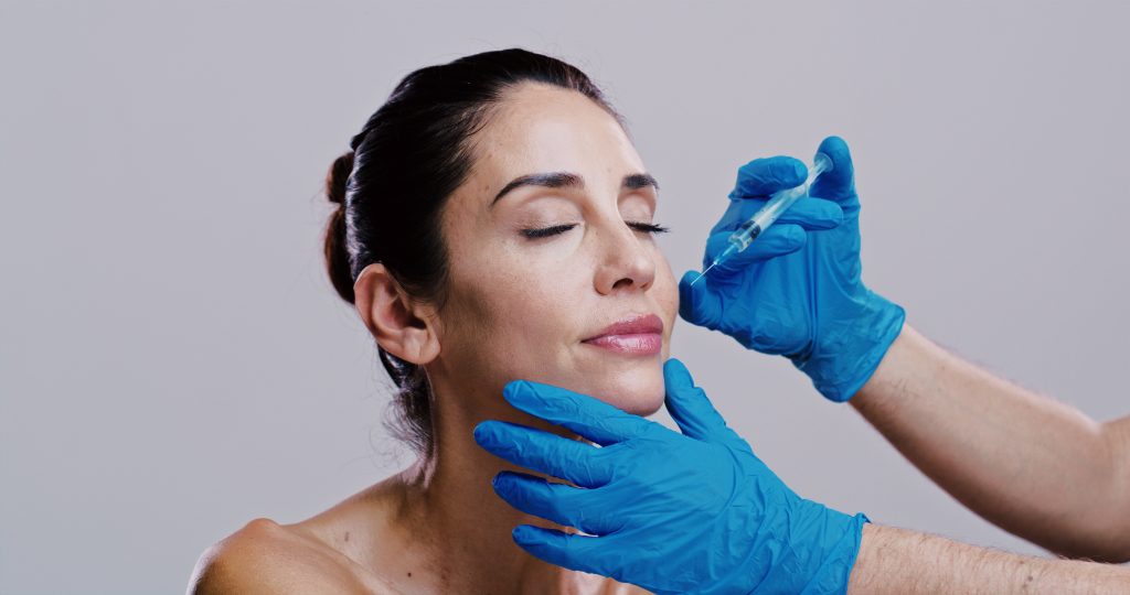 Dermal Filler Side Effects: What To Expect Before Your Appointment? banner